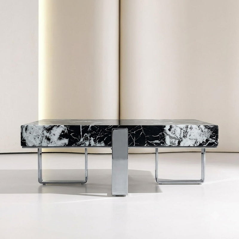 Aurora Coffee Table