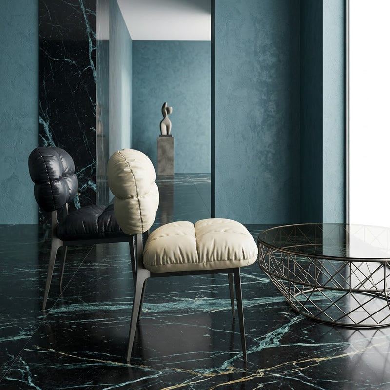 Y8029 Dining Chair