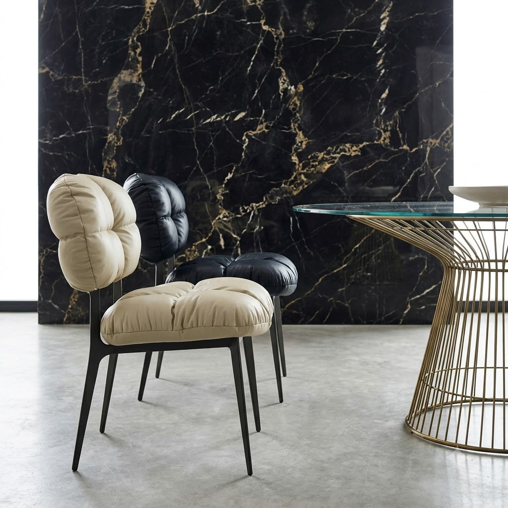 Y8029 Dining Chair