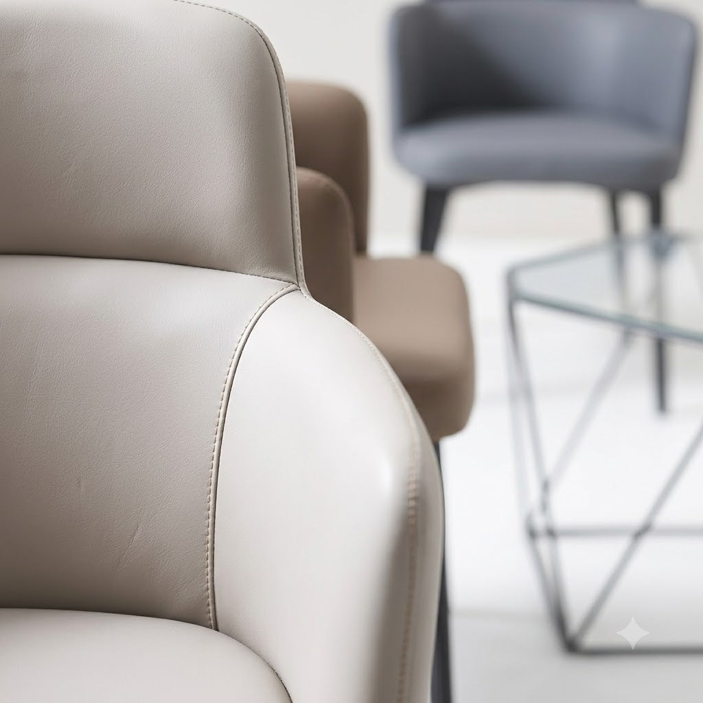 Y846 Dining Chair