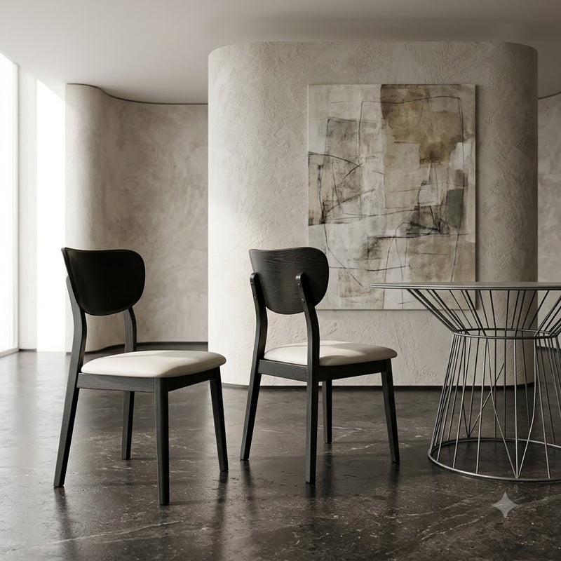 Y920 Dining Chair