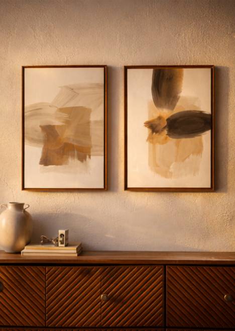 Decor