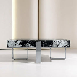 Aurora Coffee Table