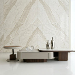 Celeste Coffee Table