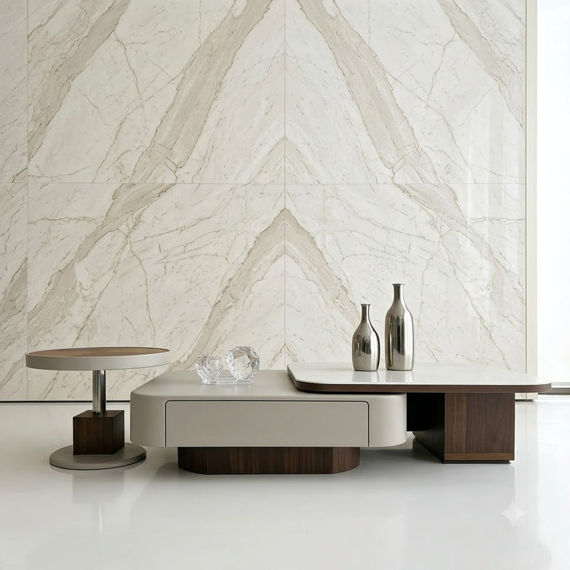 Celeste Coffee Table
