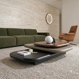 Flora Coffee Table