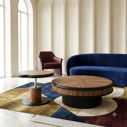 Nova Coffee Table