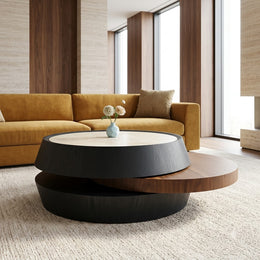 Stella Coffee Table
