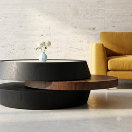 Stella Coffee Table