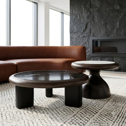 Vega Coffee Table
