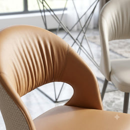 Y8013 Dining Chair