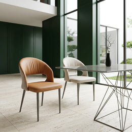 Y8013 Dining Chair
