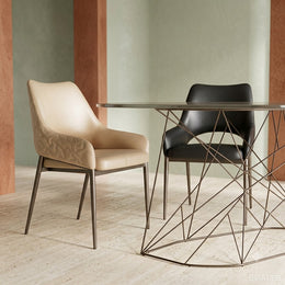 Y8015 Dining Chair