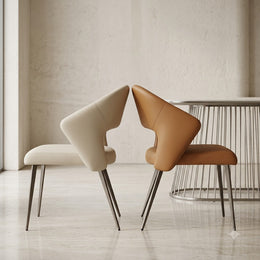 Y8018 Dining Chair