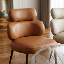 Y8028 Dining Chair