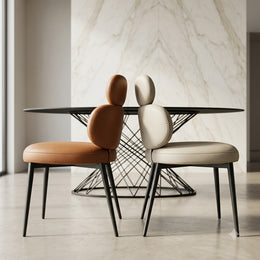Y8028 Dining Chair