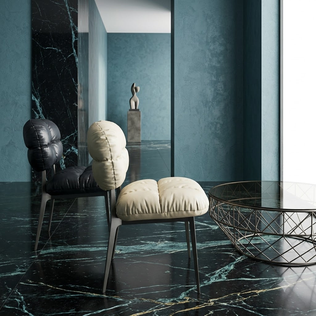 Y8029 Dining Chair