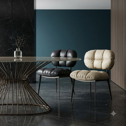 Y8029 Dining Chair