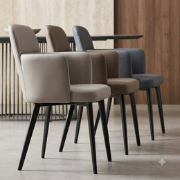 Y846 Dining Chair