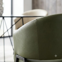 Y851 Dining Chair