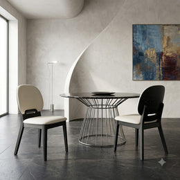 Y910 Dining Chair