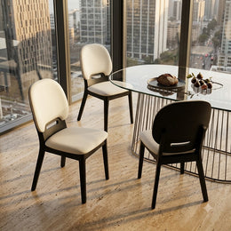 Y910 Dining Chair