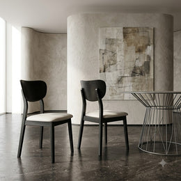 Y920 Dining Chair