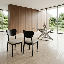 Y920 Dining Chair