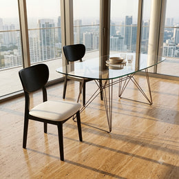 Y920 Dining Chair