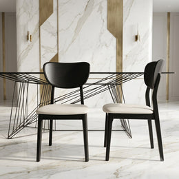 Y920 Dining Chair